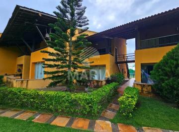 Apartamento de 3 quartos, Gravatá · Flat com 03 quartos no condomínio Winterville à venda em Gravatá/PE!