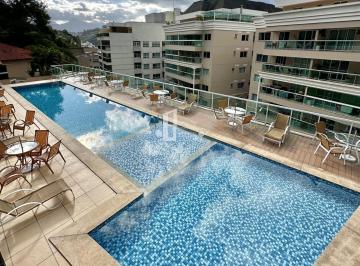 Foto 68 · Vendo Apartamento  na Várzea, Teresópolis-RJ: 3 Quartos, 1 Suíte, 3 Banheiros, 2 Vagas, 106,53m²!