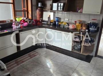 Foto 06 · Imóvel de Luxo no Jardim Recanto do Valle: Casa com 5 Quartos, 3 Suítes e 387m² em Indaiatuba-SP