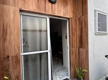 202506141404418527.jpg · Casa para Venda em Itanhaém, Gaivotas, 2 dormitórios, 1 suíte, 1 banheiro, 1 vaga