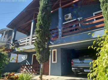 202506141433068713.jpg · Casa em Condomínio para Venda em Viamão, Condomínio Cantegril, 4 dormitórios, 1 suíte, 5 banheiros, 