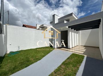 Foto 16 · Casa, Promissão II, Lagoa Santa, MG