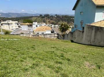 202506141422397853.jpeg · Terreno para Venda em Santana de Parnaíba, Alphaville