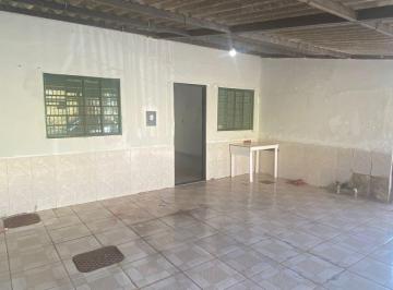 Casa de 3 quartos, Ceilândia · Casa 3 quartos Ceilandia - setor O