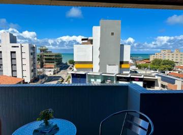 202609282103012945.jpg · Apartamento para Venda em João Pessoa, manaira, 4 dormitórios, 4 suítes, 6 banheiros, 2 vagas