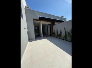 whatsapp-image-2025-06-14-at-15-06-43.jpeg · Casa NOVA com 3 Quartos no Balneário Praia Grande - Ref.: 464