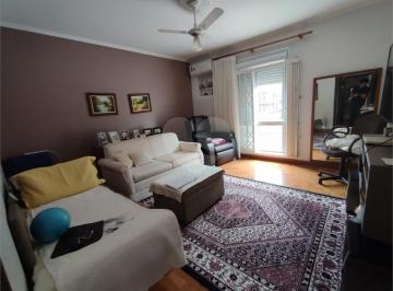 Apartamento · 79m² · 3 Quartos · 1 Vaga · Apartamento com 3 quartos à venda em Praia De Belas - RS
