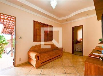 Casa · 460m² · 4 Quartos · 3 Vagas · Casa à Venda - Boa Vista, 4 Quartos,  460 m² - Belo Horizonte