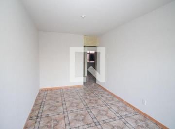 Casa · 360m² · 4 Quartos · 3 Vagas · Casa à Venda - Glória, 4 Quartos,  360 m² - Contagem
