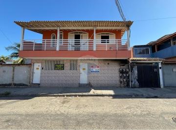 Comercial · 100m² · 14 Quartos · 7 Vagas · Investimento Ativo - Condomínio com 10 casas ! 3, 2 e 1 Quartos - 90% de ocupação.