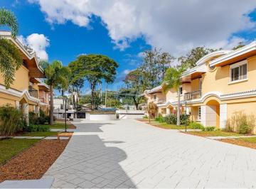 Casa · 602m² · 4 Quartos · 5 Vagas · CASA DE CONDOMÍNIO NO ALTO DA BOA VISTA - 4 QUARTOS - 602 m2