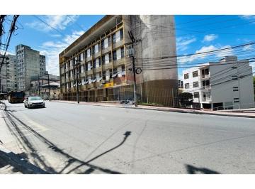 Apartamento · 154m² · 2 Quartos · Apartamento à venda em Nazaré Salvador