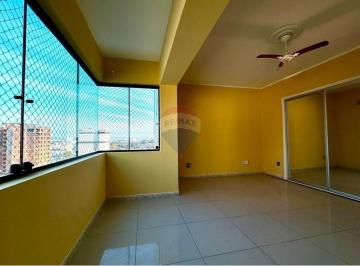 Apartamento · 123m² · 3 Quartos · Apartamento 3 dormitórios À VENDA Edifício Ipicuê bairro Centro Canoas RS