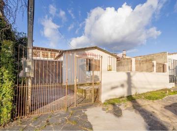 Casa · 130m² · 2 Quartos · 2 Vagas · Casa 2 quartos em Cachoeirinha bairro Parque da Matriz