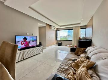 202506141614095287.jpeg · Apartamento 3 Quartos para Venda em Salvador, Candeal, 3 dormitórios, 1 suíte, 3 banheiros, 2 vagas