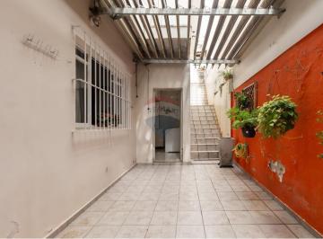Casa · 195m² · 3 Quartos · 3 Vagas · Casa Vila Ipojuca à venda com 3 quartos sendo 1 suíte com Varanda Gourmet e 3 Vagas