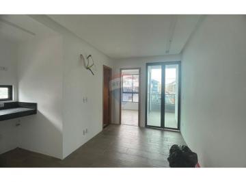 Apartamento de 1 quarto, Ipojuca · Edf. Villa Oceânica -Flat em Porto de Galinhas, Pernambuco
