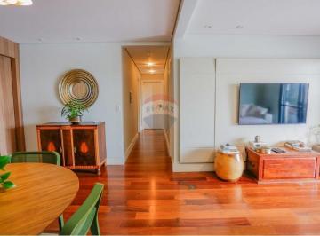 Apartamento · 123m² · 3 Quartos · 2 Vagas · Apartamento Lindo, Aconchegante e pronto pra morar no Edifício Mont Serrat em Sorocaba, R$ 929.000