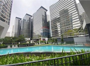 Apartamento · 196m² · 3 Quartos · 3 Vagas · Apartamento Alto Padrão - Chácara Santo Antônio - SP  196mº2