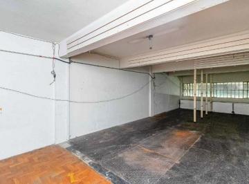 20231110173050397.jpg · Loja para Locação em São Paulo, Sé, 2 banheiros