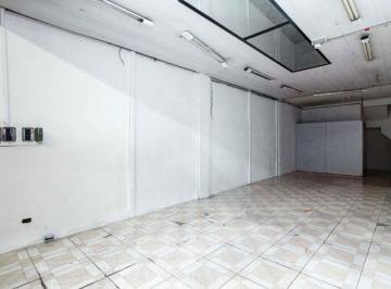 20231110173051589.jpg · Loja para Locação em São Paulo, Sé, 2 banheiros