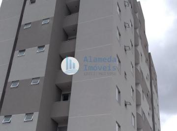 Apartamento · 156m² · 3 Vagas · Pronta para morar