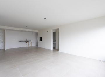 **Apartamento Novo e Desocupado à Venda na Tristeza, Porto Alegre, RS**

Este be · Infra Completa 3 Dormitórios sendo 1 suíte 1 Banheiro social acesso para os dois quartos. churrasque