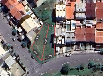Terreno · 329m² · Terrenos no Hípica Boulevard com preço abaixo do mercado MEGA OPORTUNIDADE!!