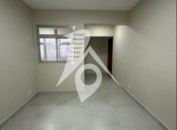 Apartamento · 90m² · 2 Quartos · Apartamento no Bairro da Quarta Parada com 90m².