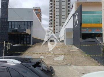 Captura de tela 2025-06-13 135443_cleanup · TERRENO PARA A VENDA E LOCAÇÃO 450m