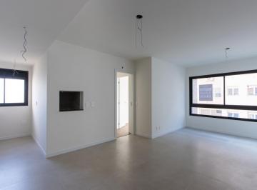 Apartamento de 2 quartos, Porto Alegre · Imperdível - Venha morar no melhor home resort de Porto Alegre.
