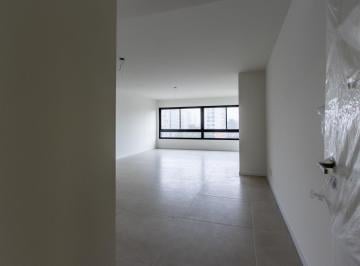 Apartamento · 114m² · 3 Quartos · 2 Vagas · Infra Completa 3 Dormitórios sendo 1 suíte 1 Banheiro social acesso para os dois quartos. churrasque
