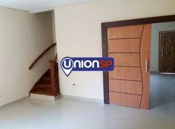 | Foto_migracao | 0 · Casa com 1 dormitório à venda, 230 m² por R$ 1.350.000,00 - Vila Mariana - São Paulo/SP