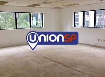 | Foto_migracao | 0 · Conjunto à venda, 68 m² por R$ 820.000,00 - Itaim Bibi - São Paulo/SP
