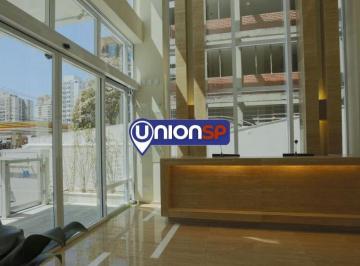 | Foto_migracao | 0 · Sala à venda, 40 m² por R$ 450.000,00 - Moema - São Paulo/SP
