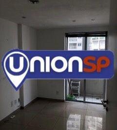 | Foto_migracao | 0 · Sala à venda, 30 m² por R$ 450.000,00 - Paraíso - São Paulo/SP