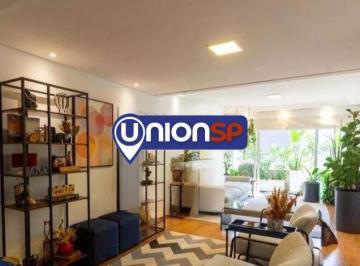Casa · 272m² · 3 Quartos · 4 Vagas · Casa com 3 dormitórios à venda, 272 m² por R$ 2.980.000,00 - Vila Mariana - São Paulo/SP