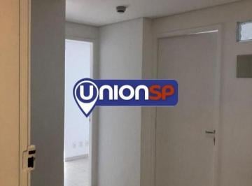 | Foto_migracao | 0 · Sala à venda, 37 m² por R$ 450.000,00 - Paraíso - São Paulo/SP