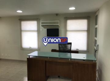 | Foto_migracao | 0 · Conjunto à venda, 52 m² por R$ 477.000 - Perdizes - São Paulo/SP