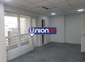 | Foto_migracao | 0 · Sala à venda, 32 m² por R$ 373.000 - Consolação - São Paulo/SP
