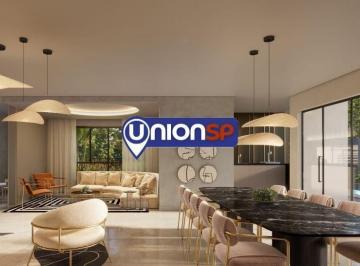 376910_iWHt2v33FZp1_37691067fd41ff39623.jpg · Apartamento à Venda - Aclimação, SP