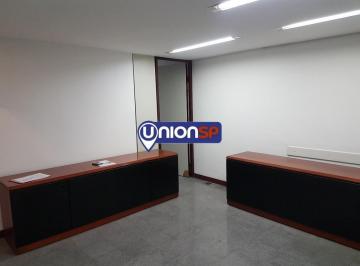| Foto_migracao | 0 · Conjunto à venda, 94 m² por R$ 800.000,00 - Higienópolis - São Paulo/SP