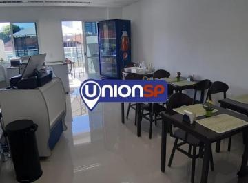 | Foto_migracao | 0 · Conjunto à venda, 58 m² por R$ 440.000,00 - Mooca - São Paulo/SP