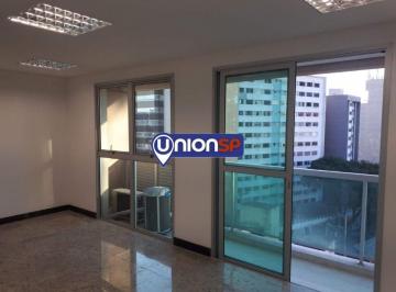 | Foto_migracao | 0 · Conjunto à venda, 43 m² por R$ 477.000,00 - Aclimação - São Paulo/SP