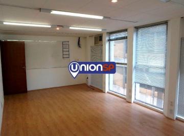 | Foto_migracao | 0 · Conjunto à venda, 135 m² por R$ 1.400.000,00 - Consolação - São Paulo/SP