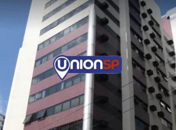 | Foto_migracao | 0 · Conjunto à venda, 65 m² por R$ 742.000,00 - Vila Madalena - São Paulo/SP