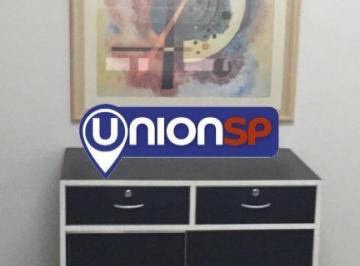 | Foto_migracao | 1 · Conjunto à venda, 50 m² por R$ 550.000,00 - Itaim Bibi - São Paulo/SP