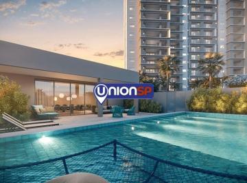 376914_i198Z1WY3619_37691467fd45aa55457.jpg · Apartamento com 2 dormitórios à venda, 75 m² por R$ 1.031.275,00 - Aclimação - São Paulo/SP