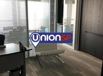 | Foto_migracao | 0 · Conjunto à venda, 100 m² por R$ 1.150.000 - Aclimação - São Paulo/SP