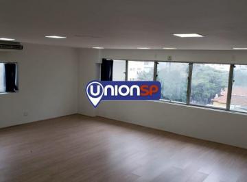 | Foto_migracao | 0 · Conjunto à venda, 228 m² por R$ 2.900.000,00 - Consolação - São Paulo/SP